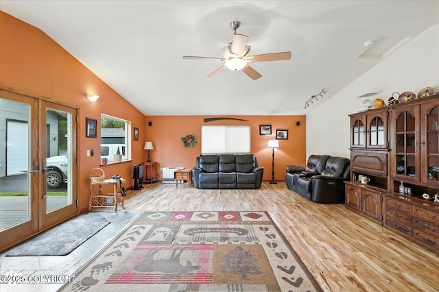 3145 E Regal Ct, Wasilla, AK 99654 - photo 8