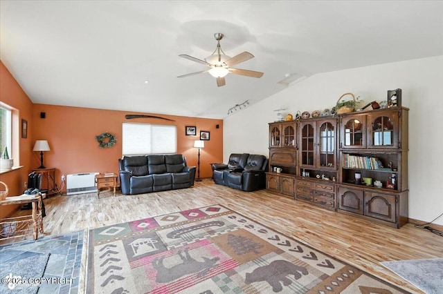 3145 E Regal Ct, Wasilla, AK 99654 - photo 9