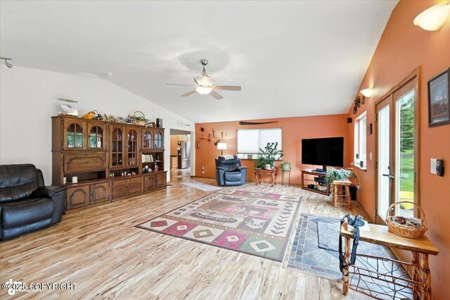 3145 E Regal Ct, Wasilla, AK 99654 - photo 11