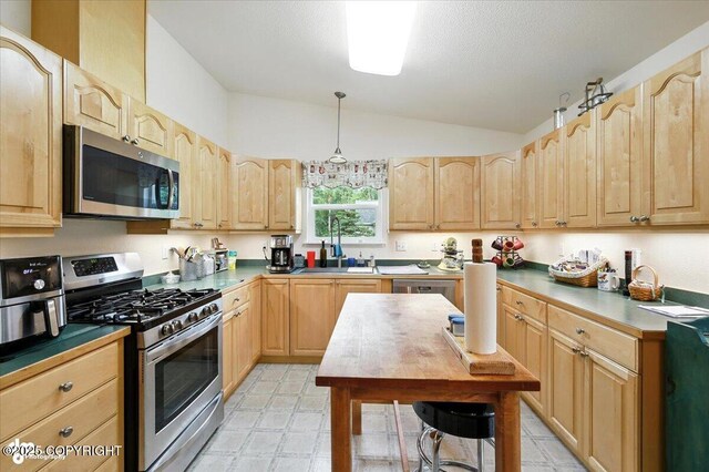 3145 E Regal Ct, Wasilla, AK 99654 - photo 14