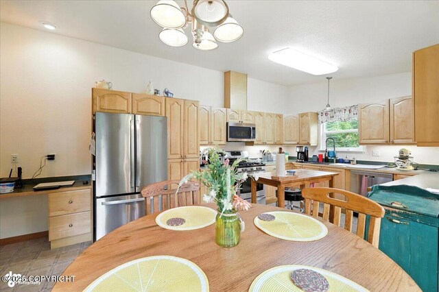 3145 E Regal Ct, Wasilla, AK 99654 - photo 17