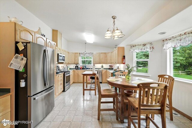 3145 E Regal Ct, Wasilla, AK 99654 - photo 18