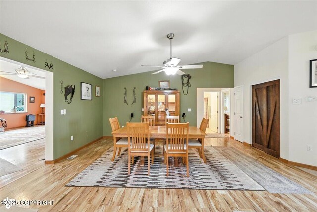 3145 E Regal Ct, Wasilla, AK 99654 - photo 20