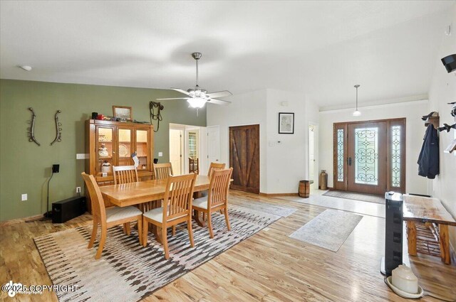 3145 E Regal Ct, Wasilla, AK 99654 - photo 21