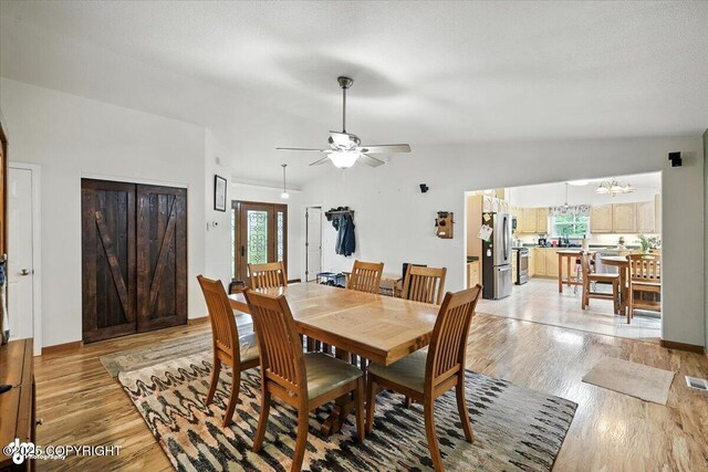 3145 E Regal Ct, Wasilla, AK 99654 - photo 23