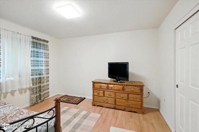 3145 E Regal Ct, Wasilla, AK 99654 - photo 25