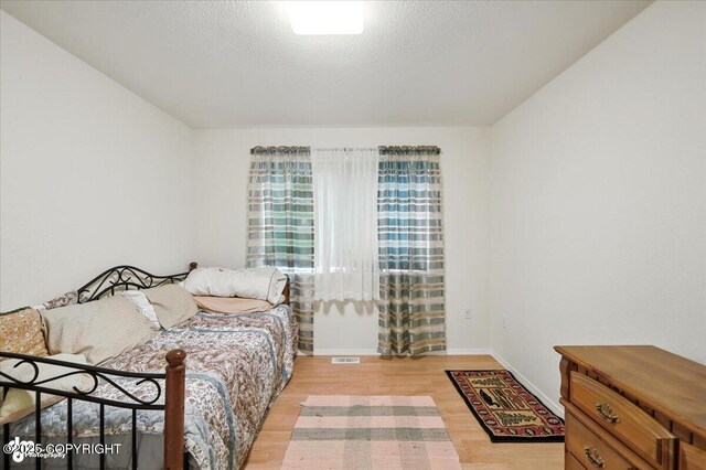 3145 E Regal Ct, Wasilla, AK 99654 - photo 26