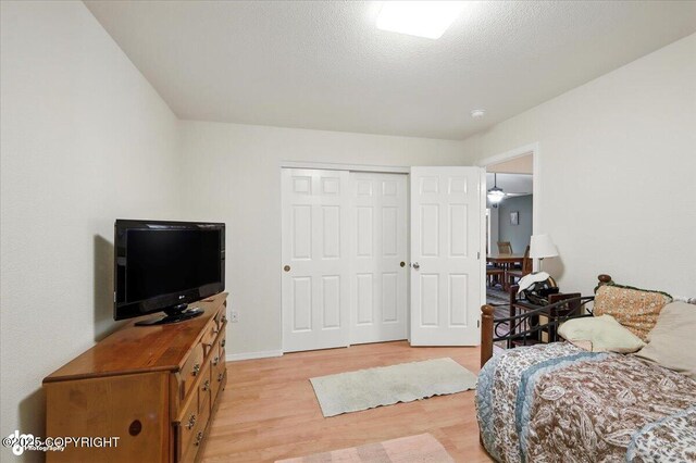 3145 E Regal Ct, Wasilla, AK 99654 - photo 27