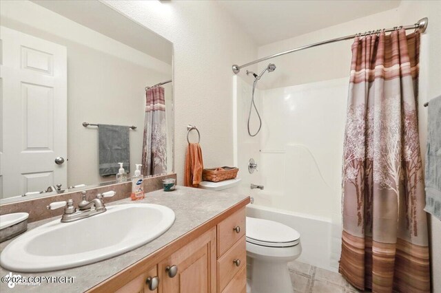 3145 E Regal Ct, Wasilla, AK 99654 - photo 31