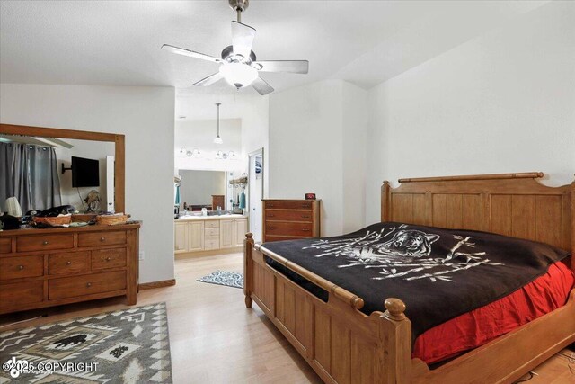 3145 E Regal Ct, Wasilla, AK 99654 - photo 32