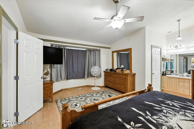 3145 E Regal Ct, Wasilla, AK 99654 - photo 34