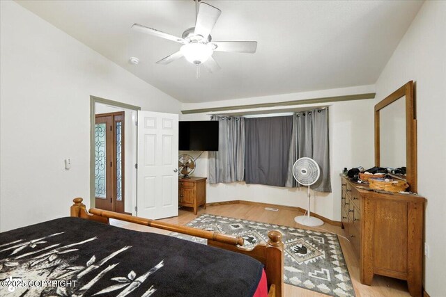 3145 E Regal Ct, Wasilla, AK 99654 - photo 35