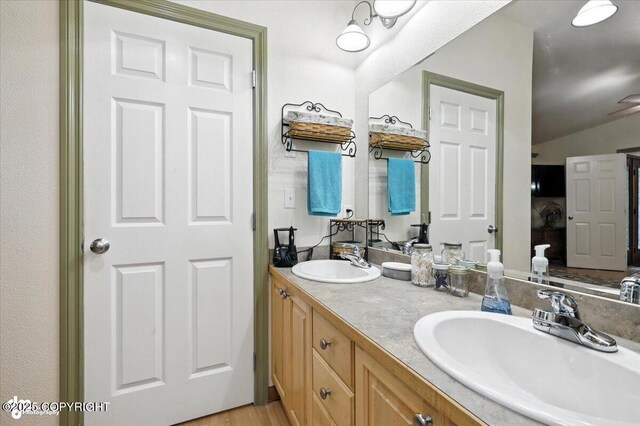 3145 E Regal Ct, Wasilla, AK 99654 - photo 37