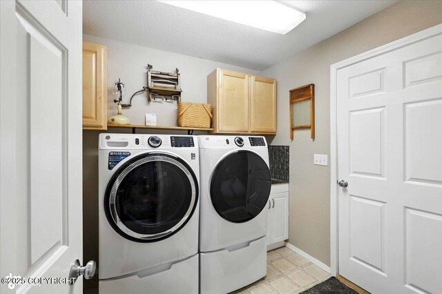 3145 E Regal Ct, Wasilla, AK 99654 - photo 40