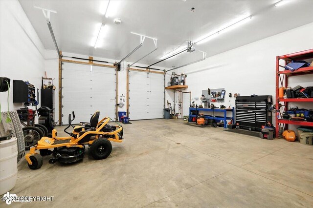 3145 E Regal Ct, Wasilla, AK 99654 - photo 45