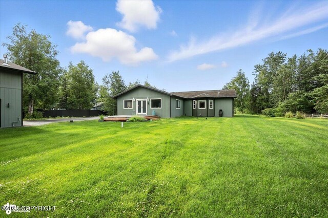 3145 E Regal Ct, Wasilla, AK 99654 - photo 47