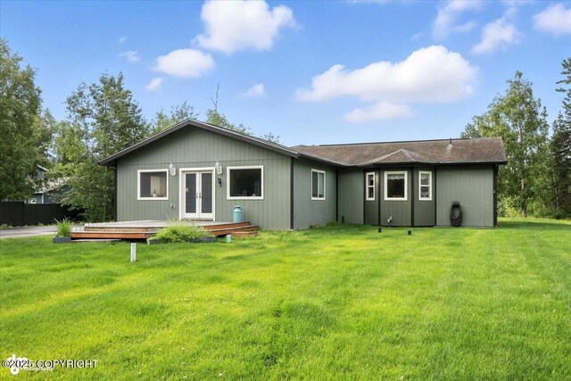 3145 E Regal Ct, Wasilla, AK 99654 - photo 48