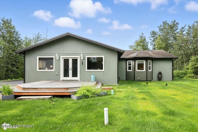 3145 E Regal Ct, Wasilla, AK 99654 - photo 49