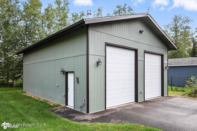 3145 E Regal Ct, Wasilla, AK 99654 - photo 3