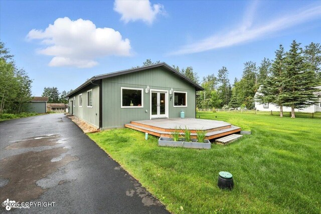 3145 E Regal Ct, Wasilla, AK 99654 - photo 51