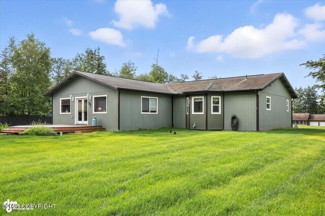 3145 E Regal Ct, Wasilla, AK 99654 - photo 53