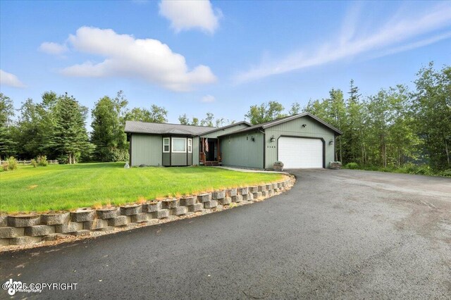3145 E Regal Ct, Wasilla, AK 99654 - photo 54