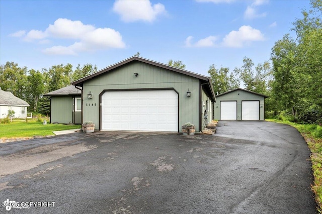 3145 E Regal Ct, Wasilla, AK 99654 - photo 1