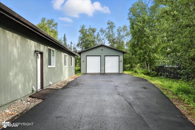 3145 E Regal Ct, Wasilla, AK 99654 - photo 55