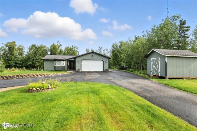 3145 E Regal Ct, Wasilla, AK 99654 - photo 57