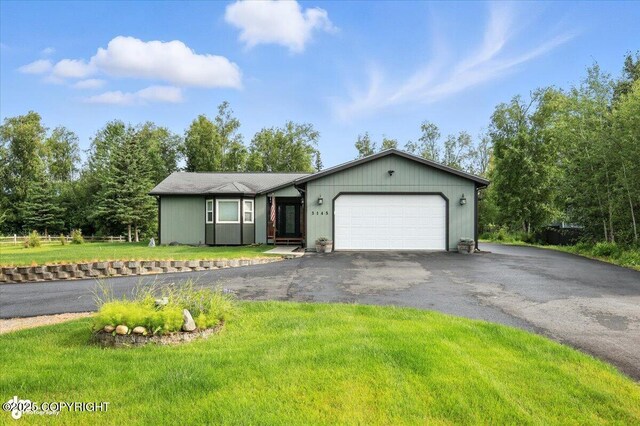 3145 E Regal Ct, Wasilla, AK 99654 - photo 58
