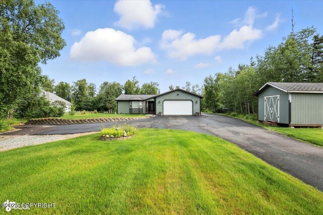 3145 E Regal Ct, Wasilla, AK 99654 - photo 59