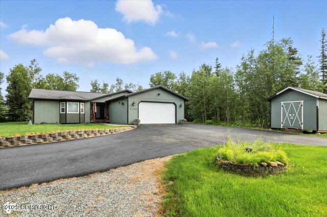 3145 E Regal Ct, Wasilla, AK 99654 - photo 60