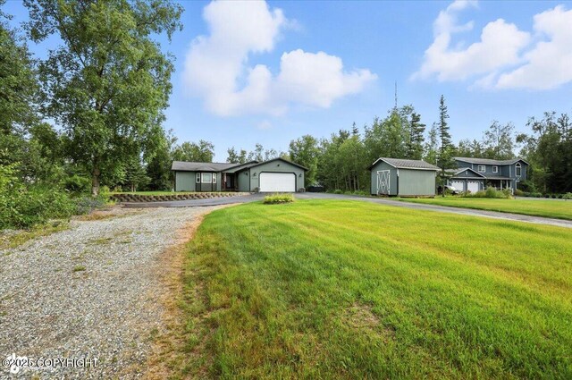 3145 E Regal Ct, Wasilla, AK 99654 - photo 61