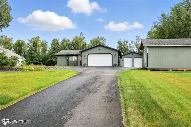 3145 E Regal Ct, Wasilla, AK 99654 - photo 63