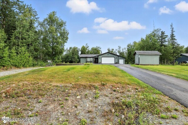 3145 E Regal Ct, Wasilla, AK 99654 - photo 65
