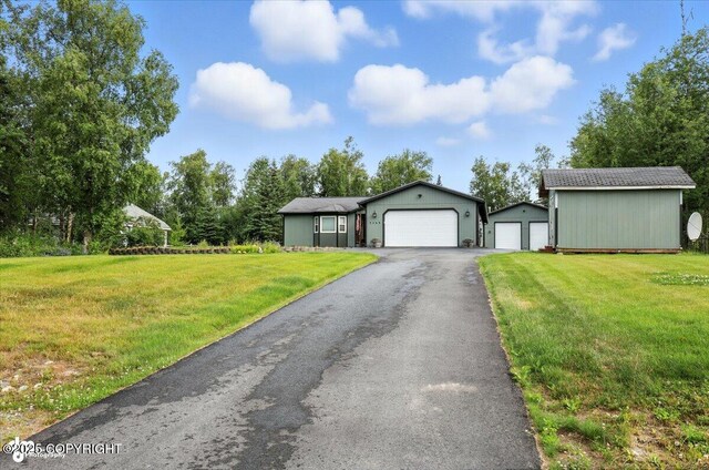 3145 E Regal Ct, Wasilla, AK 99654 - photo 66