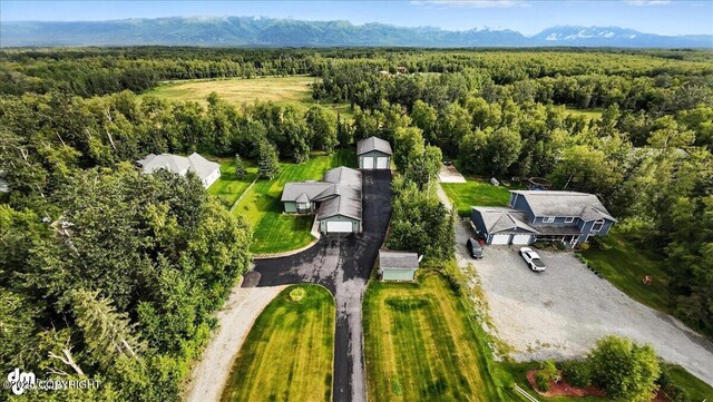 3145 E Regal Ct, Wasilla, AK 99654 - photo 67
