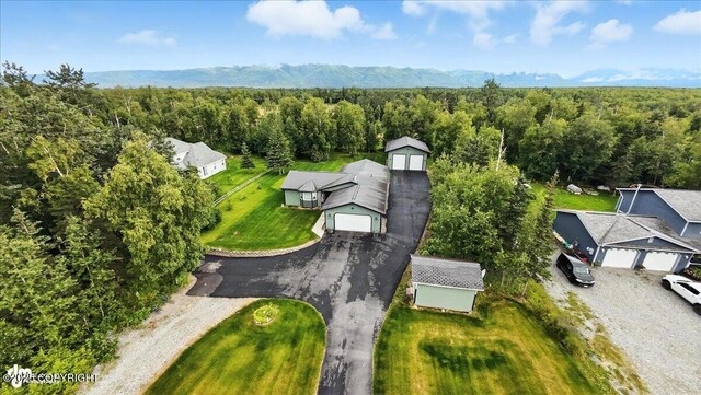 3145 E Regal Ct, Wasilla, AK 99654 - photo 70