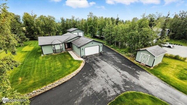 3145 E Regal Ct, Wasilla, AK 99654 - photo 71