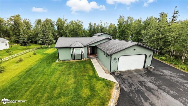 3145 E Regal Ct, Wasilla, AK 99654 - photo 72