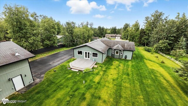 3145 E Regal Ct, Wasilla, AK 99654 - photo 74
