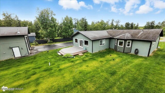 3145 E Regal Ct, Wasilla, AK 99654 - photo 75
