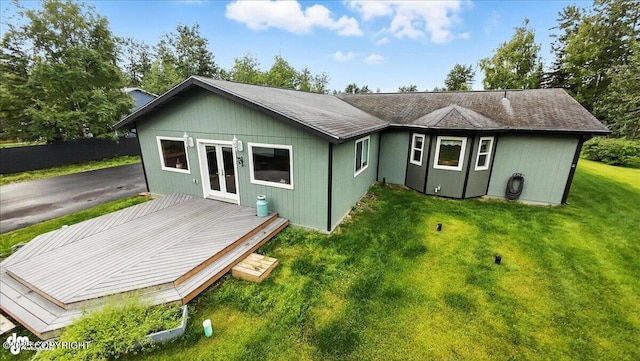 3145 E Regal Ct, Wasilla, AK 99654 - photo 76