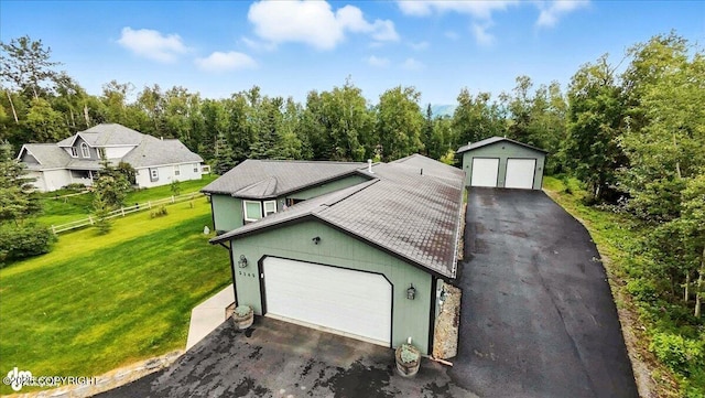 3145 E Regal Ct, Wasilla, AK 99654 - photo 2