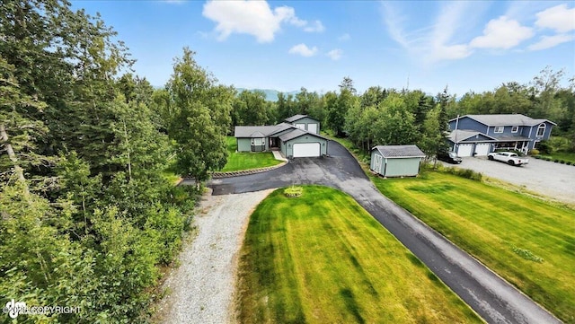 3145 E Regal Ct, Wasilla, AK 99654 - photo 77