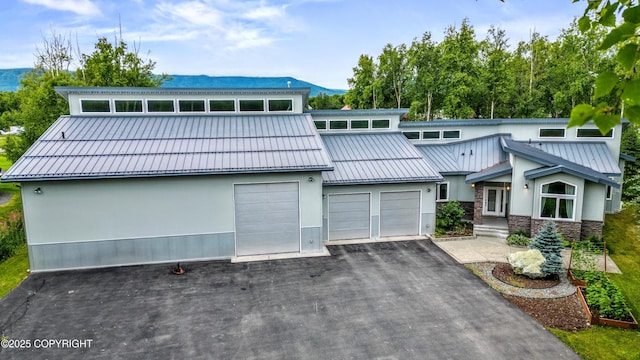 6575 E Robinson Cir, Wasilla, AK 99654 - photo 2