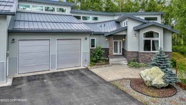 6575 E Robinson Cir, Wasilla, AK 99654 - photo 3