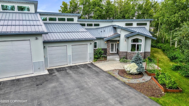6575 E Robinson Cir, Wasilla, AK 99654 - photo 4