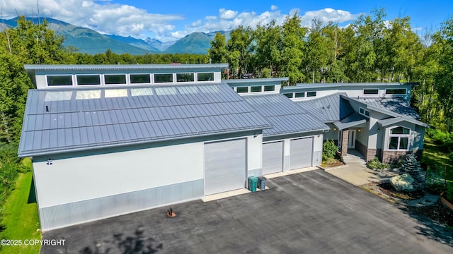 6575 E Robinson Cir, Wasilla, AK 99654 - photo 6