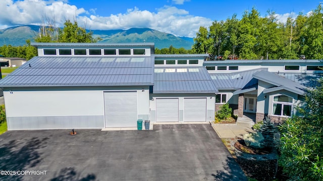 6575 E Robinson Cir, Wasilla, AK 99654 - photo 7